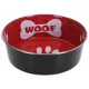 Миска для корму Koopman, 17x6 см, A12650410 купити недорого в Україні, фото 1