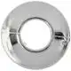 Накладка декоративна Albertoni, 3/8", 18 мм, хром, 79096, фото 1 Накладка декоративна Albertoni, 3/8", 18 мм, хром, 79096 купити недорого в Україні, фото 1