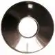 Накладка декоративная Albertoni, 1/2", 79101, фото 1 Накладка декоративная Albertoni, 1/2", 79101 купить недорого в Украине, фото 1