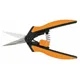 Ножницы садовые Fiskars Solid Micro-Tip SP13, 1051600 купить недорого в Украине, фото 2