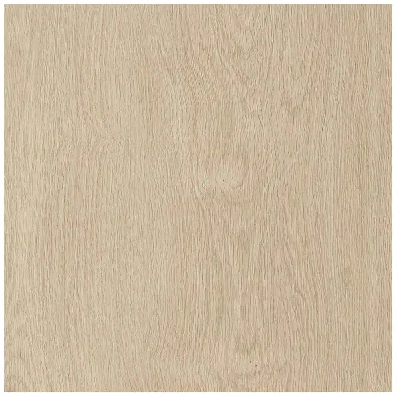 Ламінат вініловий Unilin Classic Plank, Premium Light, VFCCL40193 купити недорого в Україні, фото 1