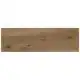 Плитка грес Cersanit Justwood Brown, 185x598 мм, 452060 купить недорого в Украине, фото 1