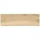 Плитка грес Cersanit Justwood Beige, 185x598 мм, 452058 купить недорого в Украине, фото 2
