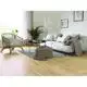 Плитка грес Cersanit Justwood Beige, 185x598 мм, 452058 купить недорого в Украине, фото 1