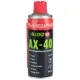 Смазка Alloid, 400 мл, AX-40, фото 1 Смазка Alloid, 400 мл, AX-40 купить недорого в Украине, фото 1