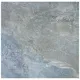 Плитка Teo Ceramics Moderna Grey F P, 600x600x8 мм, фото 2 Плитка Teo Ceramics Moderna Grey F P, 600x600x8 мм купити недорого в Україні, фото 2