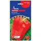 Насіння перцю GL Seeds Богатир, 0,25 г купити недорого в Україні, фото 1