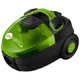 Пылесос Sencor Allegro SVC510GR-EUE2 купить недорого в Украине, фото 2