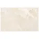 Плитка для стен Атем Eva BC, 250x400 мм, 1 сорт, 22808, фото 1 Плитка для стен Атем Eva BC, 250x400 мм, 1 сорт, 22808 купить недорого в Украине, фото 1