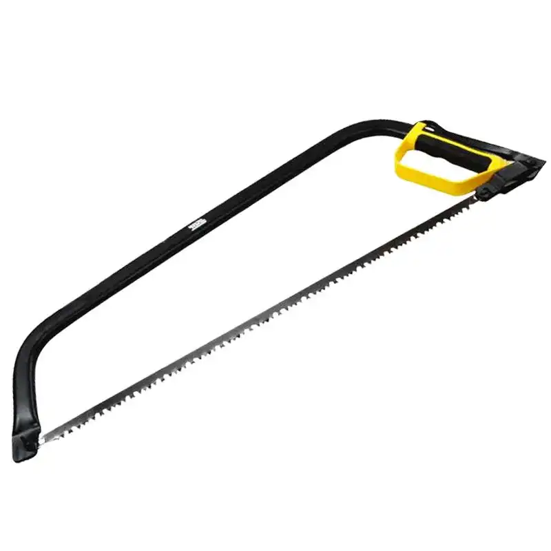 Ножовка лучковая MasterTool, 610 мм, 14-6906 купить недорого в Украине, фото 1