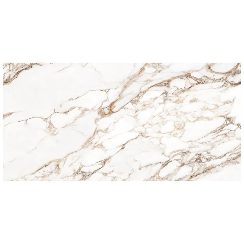 Плитка стен Teo Augusta White NR Glossy 2, 308x608x8,5 мм купить недорого в Украине, фото 1