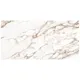 Плитка для стін Teo Augusta White NR Glossy 2, 308x608x8,5 мм, фото 1 Плитка для стін Teo Augusta White NR Glossy 2, 308x608x8,5 мм купити недорого в Україні, фото 1