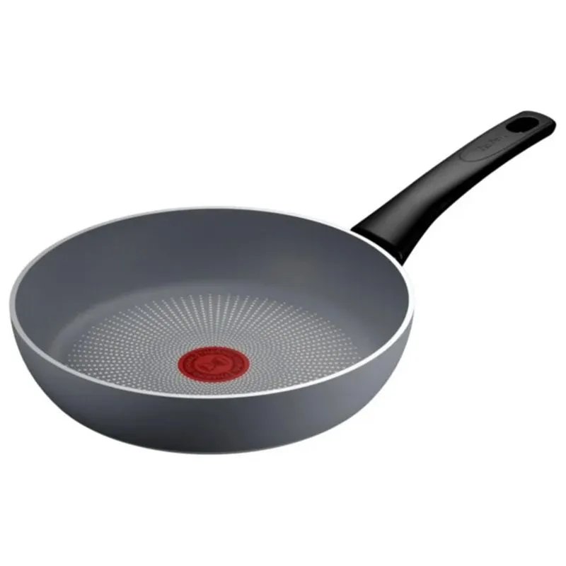 Пательня Tefal Halo, 24 см, C3120453 купити недорого в Україні, фото 1