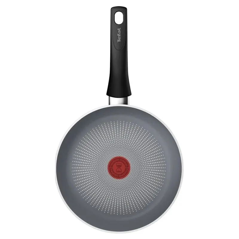 Пательня Tefal Halo, 24 см, C3120453 купити недорого в Україні, фото 2
