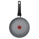 Пательня Tefal Halo, 24 см, C3120453 купити недорого в Україні, фото 2