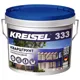 Ґрунтовка силіковона Kreisel 333, 7,5 кг, фото 1 Ґрунтовка силіковона Kreisel 333, 7,5 кг купити недорого в Україні, фото 1