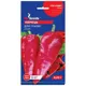Насіння перцю GL Seeds для Гриля, 0,25 г купити недорого в Україні, фото 1