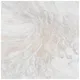 Обои Славянские обои Elegance collection В121 Океан, 1,06х10,05 м, 2395-05 купить недорого в Украине, фото 1