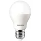 Комплект ламп Philips, 9 Вт, 4000 K, 2 шт, 929002299387D, фото 1 Комплект ламп Philips, 9 Вт, 4000 K, 2 шт, 929002299387D купити недорого в Україні, фото 1