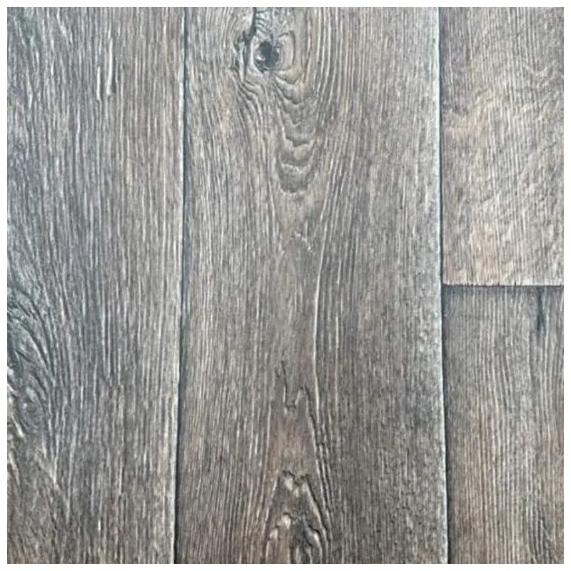 Лінолеум Tarkett Evolution Live Tibo 7, 4 м купити недорого в Україні, фото 1