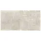 Плитка Keros Ceramica Kalina beige, 250х500х8,8 мм, BG000000001791, фото 1 Плитка Keros Ceramica Kalina beige, 250х500х8,8 мм, BG000000001791 купити недорого в Україні, фото 1