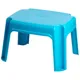 Табурет Гемопласт 21187, кольори в асортименті купити недорого в Україні, фото 1
