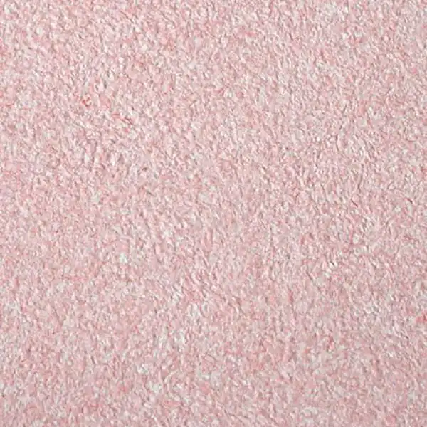 Рідкі шпалери Bioplast Анжеліка, 108 рожевий купити недорого в Україні, фото 1