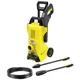 Мини-мойка Karcher K 3 Power Control, 1600 Вт, 1.676-100.0 купить недорого в Украине, фото 1