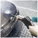 Мини-мойка Karcher K 3 Power Control, 1600 Вт, 1.676-100.0 купить недорого в Украине, фото 2