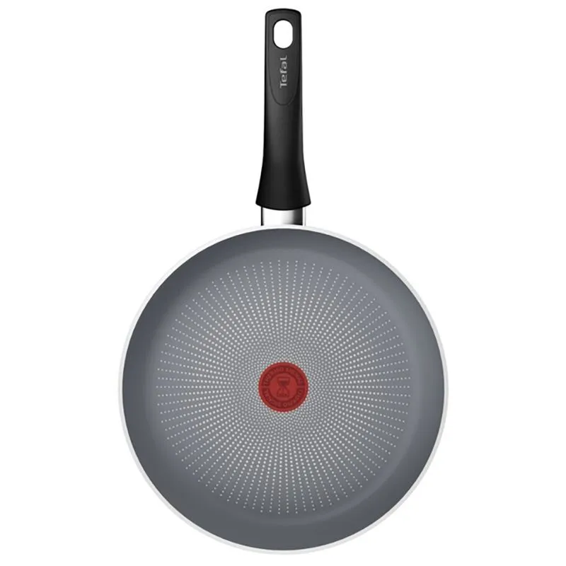 Пательня Tefal Halo, 28 см, C3120653 купити недорого в Україні, фото 2
