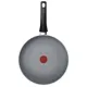 Пательня Tefal Halo, 28 см, C3120653 купити недорого в Україні, фото 2