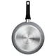 Пательня Tefal Halo, 28 см, C3120653 купити недорого в Україні, фото 3