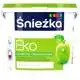 Фарба акрилова гіпоалергенна Sniezka Еко, 7 кг купити недорого в Україні, фото 1