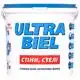 Краска акриловая Sniezka Ultra Biel, 7 кг, снежно-белая купить недорого в Украине, фото 1