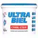 Краска акриловая Sniezka Ultra Biel, 4,2 кг, снежно-белая купить недорого в Украине, фото 1