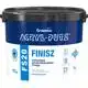 Шпаклівка Sniezka Acryl-Putz Finish, 17 кг, біла, фото 1 Шпаклівка Sniezka Acryl-Putz Finish, 17 кг, біла купити недорого в Україні, фото 1