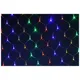 Гірлянда-сітка 160 LED, 2x1,5 м, мульті, 1592-01 купити недорого в Україні, фото 1