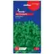 Семена GL Seeds Петрушка Наталка листовая For Hobby, 3 г купить недорого в Украине, фото 1