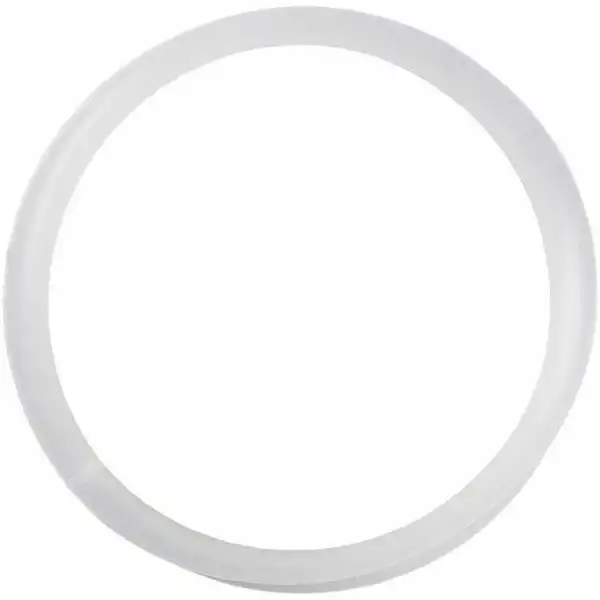 Вставка для кольца DeLight, 19 мм, 10 шт. купить недорого в Украине, фото 1