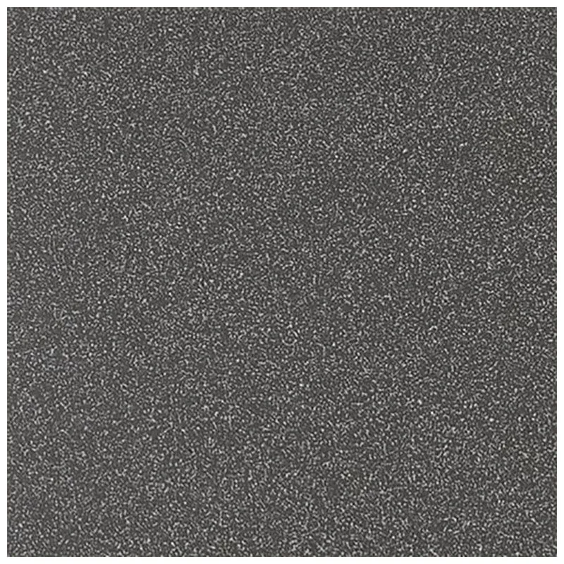 Керамогранит Rako Taurus Granit 69 Rio Negro, 300х300х8 мм, 2 сорт, черный, TAA34069, фото 1 Керамогранит Rako Taurus Granit 69 Rio Negro, 300х300х8 мм, 2 сорт, черный, TAA34069 купить недорого в Украине, фото 1
