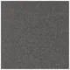 Керамограніт Rako Taurus Granit 69 Rio Negro, 300х300х8 мм, 2 ґатунок, чорний, TAA34069, фото 1 Керамограніт Rako Taurus Granit 69 Rio Negro, 300х300х8 мм, 2 ґатунок, чорний, TAA34069 купити недорого в Україні, фото 1