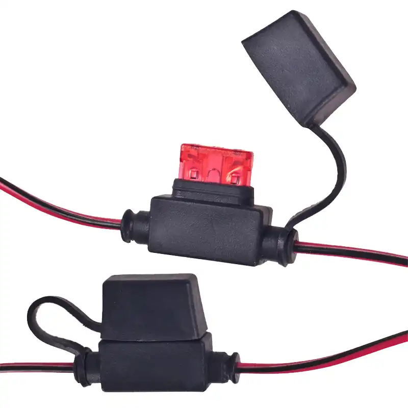 Зарядний пристрій Pulso, 6-12V/12A/9-160AHR/ стрілковий індикатор, BC-15160 (5) купити недорого в Україні, фото 2