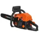 Пила бензинова Tekhmann CSG-2045, 842474 купити недорого в Україні, фото 3