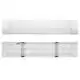 Светильник линейный светодиодный Maxus Batten Light, 20 Вт, IP65, 1-MBT-2050-PC, фото 1 Светильник линейный светодиодный Maxus Batten Light, 20 Вт, IP65, 1-MBT-2050-PC купить недорого в Украине, фото 1