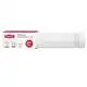 Светильник линейный светодиодный Maxus Batten Light, 20 Вт, IP65, 1-MBT-2050-PC, фото 2 Светильник линейный светодиодный Maxus Batten Light, 20 Вт, IP65, 1-MBT-2050-PC купить недорого в Украине, фото 2