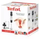 Блендер занурювальний Tefal Quickchef 2в1 HB659838 купити недорого в Україні, фото 3