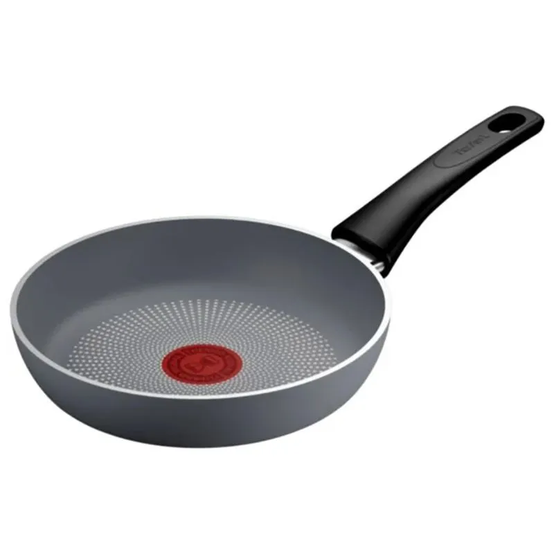 Пательня Tefal Halo, 20 см, C3120253 купити недорого в Україні, фото 1