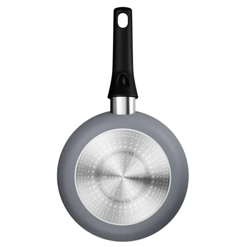 Пательня Tefal Halo, 20 см, C3120253 купити недорого в Україні, фото 2