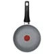 Пательня Tefal Halo, 20 см, C3120253 купити недорого в Україні, фото 3