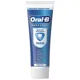 Зубная паста Oral-B Pro Эксперт глубокая очистка, 75 мл, фото 1 Зубная паста Oral-B Pro Эксперт глубокая очистка, 75 мл купить недорого в Украине, фото 1